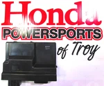 Genuine Honda Oem Ignition Control Cdi 2004-2007 TRX400FA Rancher 30410-HN7-013*. Fixed Price $199.95.