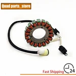For Hisun 500CC 700CC Stator Coil Magneto Generator 31120-004-0000 Massimo Msu. Fixed Price $49.99.