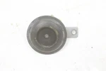 Kawasaki Mule 4010 Trans 4X4 Diesel 12 Horn 27003-1330 52816. Fixed Price $18.95.