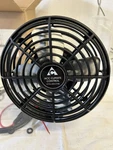 Polaris Aux Kit/ Defrost Fan P/n 2875391. Fixed Price $121.63.