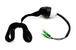 Eton C2105-5EA0-1000, 650452 Tether Safety Switch Nos. Fixed Price $27.00.