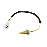 Spi Coolant Sensor SM-01259. Fixed Price $26.95.