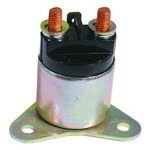 New Stens Starter Solenoid 435-135 For Honda 31204-ZA0-003. Fixed Price $34.56.