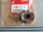 New Oem 30220-427-164 Honda Spark Advancer Assy 0820. Fixed Price $200.00.