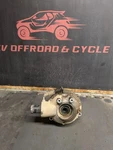 2008 Can-am Outlander 800 Front Differential 705400574 500 650. Fixed Price $152.00.