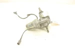 Kawasaki Brute Force 750 Eps 12 Power Steering Pump 16172-0560 42060. Fixed Price $269.99.