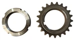 Crankshaft Timing Gear Sprocket For Polaris 1996-14 Sportsman 450 500 3084882. Fixed Price $19.75.