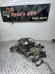 Polaris Ranger 570 2015 Midsized Eps Wiring Harness Chassis 2412699. Fixed Price $284.99.