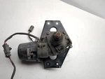 15-23 Kawasaki KVF750 Brute Force Eps Power Steering Pump Unit. Fixed Price $298.70.