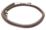 Polaris Magnum 425 Sportsman 400 Oem Genuine Gear Selector Switch 3233223. Fixed Price $97.99.