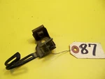 Honda ATC350X Voltage Regulatornrectifier Bracket Mount Oem. Fixed Price $39.99.