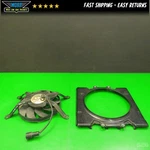 2008-2009 Kawasaki Teryx 750 Radiator Cooling Fan + Shroud 59502-0039. Fixed Price $34.99.
