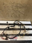 Yamaha Yfm 250 Wire Wiring Harness Loom 1989 Oem. Fixed Price $64.99.