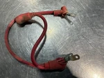 Polaris Ranger Xp 700 Battery To Solenoid Cable 4011213 4011249. Fixed Price $13.96.