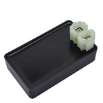 Cdi Box For Honda Fourtrax TRX350 4X4 1986 1987 30410-HA7-672. Fixed Price $15.56.