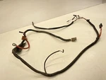Main Wire Harness - 1998 Polaris Xplorer 400 42279. Fixed Price $50.00.