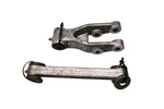01 Yamaha Raptor Rear Shock Linkage YFM660R. Fixed Price $29.99.