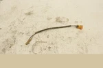 Polaris Rzr 170 10 Reverse Indicator Light 0454655 49422. Fixed Price $14.66.