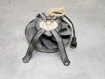 08 09 Kawasaki Teryx 750 Fi Cooling Fan Oem # 59502-0039. Fixed Price $47.13.