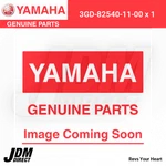 Yamaha Neutral Switch Assy 3GD-82540-11-00 New. Fixed Price $40.73.