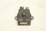 Kawasaki Mule Pro-dx Diesel 16 Sensor Fuel Air Pressure 21175-1113 51535. Fixed Price $139.99.