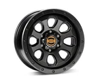 Warn 104485 Moonsault Wheels. Fixed Price $272.99.