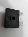 Rectifier For 1980 Yamaha Xt 250 G Trail. Fixed Price $12.55.