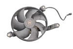 05 Suzuki King Quad 4X4 Radiator Fan LTA700X. Fixed Price $99.98.