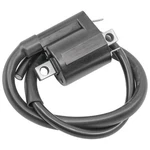 Caltric 5YU-82310-12-00 Ignition Coil For Yamaha Viking YXM700 2014-2020. Fixed Price $13.01.