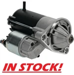 Kawasaki 2015 2021 Mule Pro Fxt Replacement Starter New 21163-0751. Fixed Price $126.49.