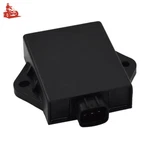 Cdi Ignition Module Box For Suzuki Quadrunner 250 LTF4WD 1995-1998 32900-19B50. Fixed Price $22.23.
