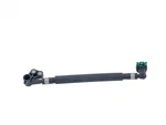 Honda Genuine Hose, Fuel Feed 17640-MKE-AF1. Fixed Price $81.01.