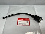 Honda GB400,GB500,NSR250R Ignition Coil New 30510-MK4-405 Made In Japan. Fixed Price $54.36.
