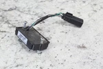 2017 Textron Arctic Cat Stampede 900 Eps Rear Diff Relay Controller 639456. Fixed Price $39.00.