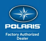 Polaris 2205359 - Throttle Position Sensor (tps) Wiring Harness Kit. Fixed Price $191.77.