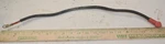 Arctic Cat 400 500 Positive (+) Battery Cable Lead Wire 0445-032 2002-2004. Fixed Price $9.95.