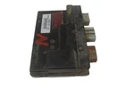 Honda Rancher 420 Fpe 10 Power Steering Control Unit 39980-HP5-A71 53790. Fixed Price $349.99.