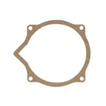 Alternator Cover Gasket For Suzuki W816597 Winder Pink New. Fixed Price $40.87.