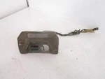 Honda Trx 250 Utility Handlebar Cover Pod Indicators 53205-HA0-700 1985. Fixed Price $24.76.