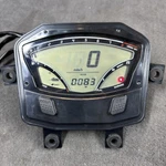 Kawasaki Ultra 300X 300LX Display Meter Assy Lcd Dash 25031-0445 Only 83 Hrs. Fixed Price $329.95.