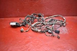 2014 Polaris Ranger 570 Wiring Harness 2412639 Chassis Main. Fixed Price $174.99.