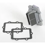 Moto Tassinari V-force Reed Valve V2R131. Fixed Price $165.00.