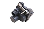 03 Yamaha FZS1000 Servo Motor Assembly. Fixed Price $49.98.