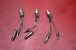 1990 Yamaha Big Bear 350 Dash Indicator Pilot Light Harness Set. Fixed Price $39.99.