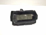 23-25 Can Am Outlander 500 Gauge Speedometer Tachometer Display. Fixed Price $269.07.