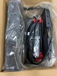 Polaris Oem Ranger Lsv Ev Electric Winch Battery 12V Mount Kit 2879031. Fixed Price $329.99.