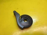 Yamaha Fzr 400/600/1000 600/750 YZF600R Choke Lever Pull 1WG-83941-00-00. Fixed Price $129.99.