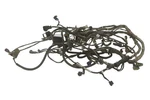 Polaris Ranger 1000 Xp 17 Wiring Harness Main Chassis 2413730 53921. Fixed Price $524.99.