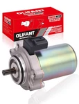 Olifant Power Shift Control Motor Honda Rancher 420 2007-2025/FOREMAN Rub.... Fixed Price $73.76.
