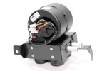 Inferno Cab Heater Kit With Defrost SSHK621-00 For Can-am Defender 2016-2021 Del. Fixed Price $475.00.